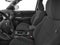 2018 Toyota Tacoma TRD Off Road
