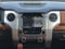 2021 Toyota Tundra 1794 Edition