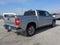 2021 Toyota Tundra 1794 Edition