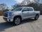 2021 Toyota Tundra 1794 Edition