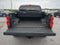 2019 Toyota Tundra Limited