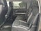 2019 Toyota Tundra Limited