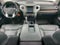 2019 Toyota Tundra Limited