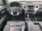 2019 Toyota Tundra Limited
