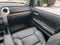 2019 Toyota Tundra Limited