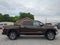 2019 Toyota Tundra Limited