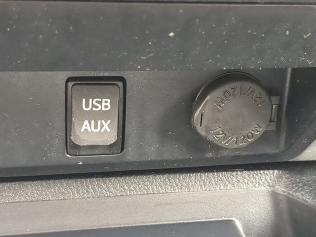 2019 Toyota Tundra Limited