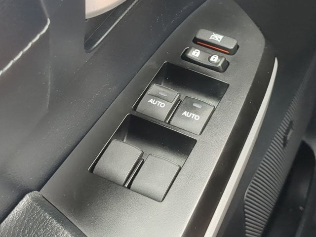 2019 Toyota Tundra Limited