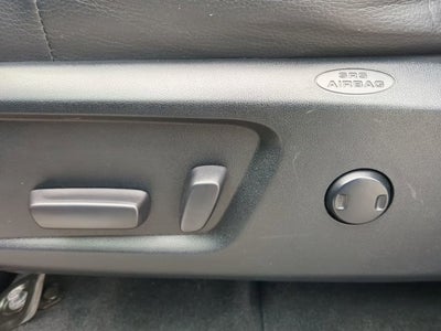 2019 Toyota Tundra Limited