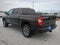 2019 Toyota Tundra Limited