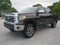 2019 Toyota Tundra Limited