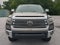 2019 Toyota Tundra Limited