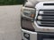 2019 Toyota Tundra Limited