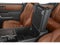 2025 Toyota Tundra 1794 Edition
