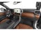 2025 Toyota Tundra 1794 Edition