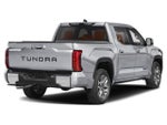 2025 Toyota Tundra 1794 Edition