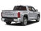 2025 Toyota Tundra 1794 Edition