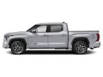 2025 Toyota Tundra 1794 Edition