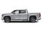 2025 Toyota Tundra 1794 Edition