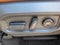 2025 Toyota Tundra 1794 Edition