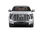 2025 Toyota Tundra 1794 Edition