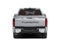 2025 Toyota Tundra 1794 Edition