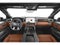 2025 Toyota Tundra 1794 Edition