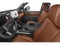 2025 Toyota Tundra 1794 Edition