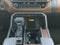 2024 Toyota Tundra Hybrid 1794 Edition Hybrid