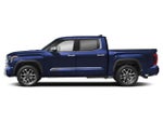 2024 Toyota Tundra Hybrid 1794 Edition Hybrid