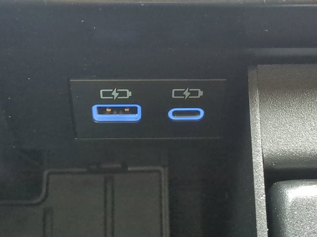 2024 Toyota Tundra Hybrid 1794 Edition Hybrid