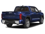 2024 Toyota Tundra Hybrid 1794 Edition Hybrid