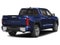 2024 Toyota Tundra Hybrid 1794 Edition Hybrid