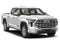 2024 Toyota Tundra Hybrid 1794 Edition Hybrid