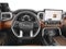 2024 Toyota Tundra Hybrid 1794 Edition Hybrid