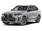 2024 BMW X5 M60i