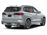 2024 BMW X5 M60i