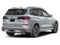 2024 BMW X5 M60i