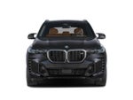 2024 BMW X5 M60i