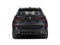 2024 BMW X5 M60i