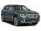 2024 BMW X5 M60i