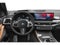 2024 BMW X5 M60i