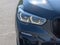 2021 BMW X5 PHEV xDrive45e