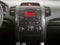 2012 Kia Sorento LX