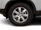 2012 Kia Sorento LX