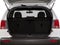 2012 Kia Sorento LX