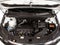 2012 Kia Sorento LX