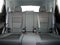 2012 Kia Sorento LX