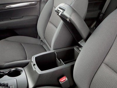2012 Kia Sorento LX