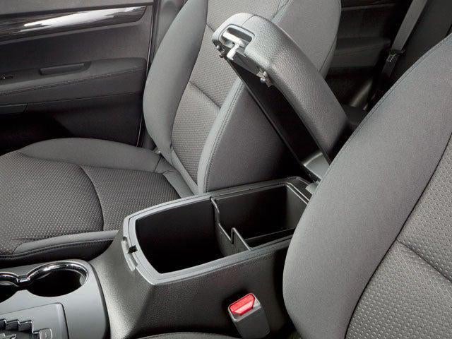 2012 Kia Sorento LX